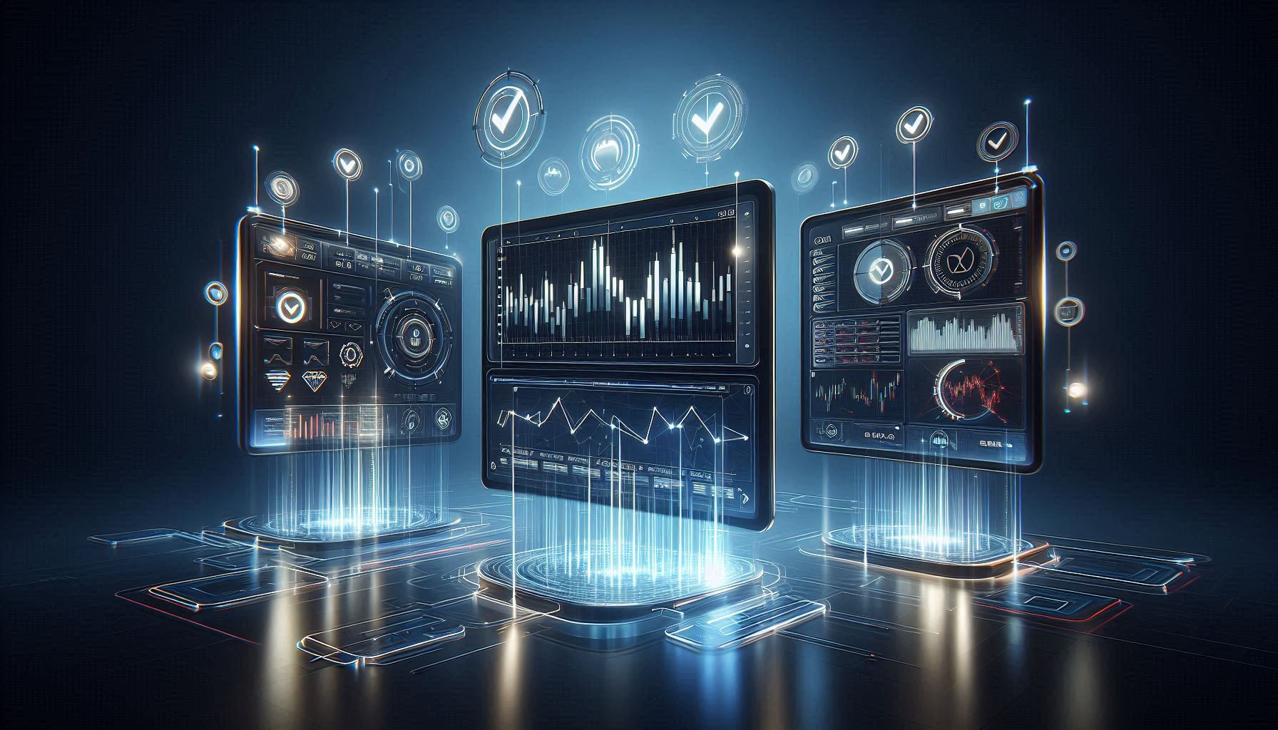 Best Trade Copiers 2026: Complete Comparison & Review