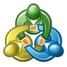 MetaTrader 4 Copier