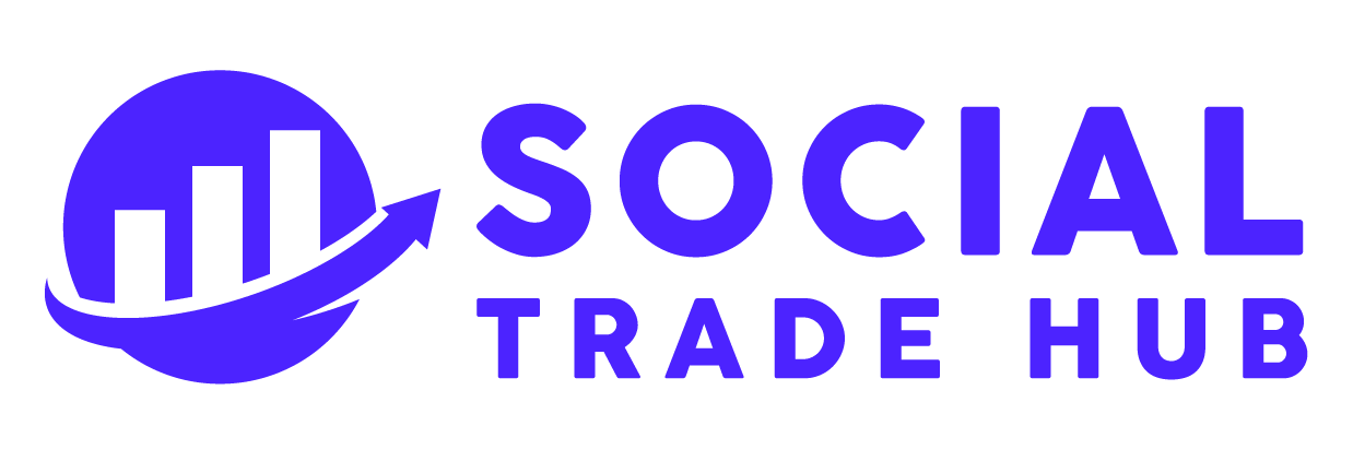 Social Trade Hub
