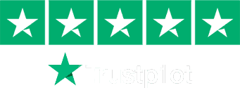 Trustpilot rating - Social Trade Hub reviews